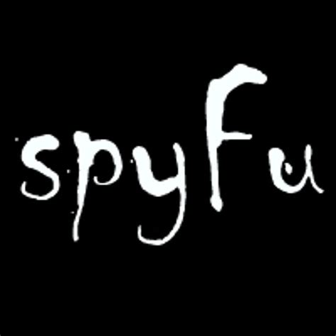 spyfu music